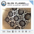 Flanges Suppy/Stainless Steel /Carbon Steel/Alloy Steel